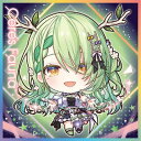 イタジャガ ホロライブ vol.3 R-42 セレス・ファウナ (2671913)