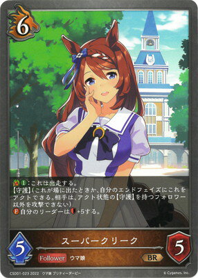 ե륢إåɤ㤨Shadowverse EVOLVE CSD01-023 ѡ꡼ BRפβǤʤ30ߤˤʤޤ