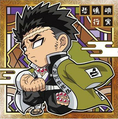 Ǥοϥǥե᥷륦ϡ¶λ 017 ٹ̽ 2