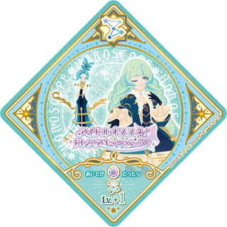 ギャンボラカジノで30ドル入金不要ボーナスもらえる!入金 ギャンボラカジノで30ドル入金不要ボーナスもらえる!入金