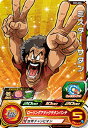 スーパードラゴンボールヒーローズ BM3-006 ミスター・サタン C