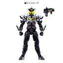 創動 仮面ライダービルド BUILD5 7.ナイトローグ【宅配便のみ】