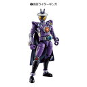 装動 仮面ライダージオウ RIDE PLUS2 1.仮面ライダーギンガ