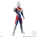 超動αウルトラマン3 2.ウルトラマンダイナ フラッシュタイプ【宅配便のみ】