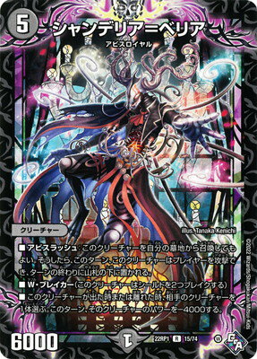 ե륢إåɤ㤨֥ǥ奨ޥ DM22-RP1 15 R ǥꥢ٥ꥢפβǤʤ60ߤˤʤޤ