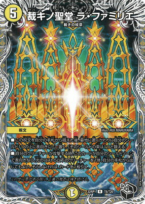 ǥ奨ޥ DM22-RP1 T8 R ۥƲ 顦եߥꥨڹȥ쥸㡼