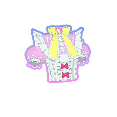 ե륢إåɤ㤨֥åץޥ C-053 ɥԥ󥯥ȥåץ RפβǤʤ170ߤˤʤޤ