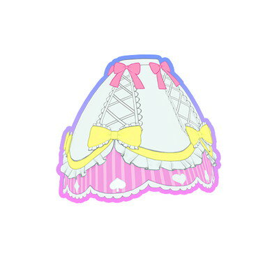 ե륢إåɤ㤨֥åץޥ C-054 ɥԥ󥯥ܥȥॹ RפβǤʤ200ߤˤʤޤ