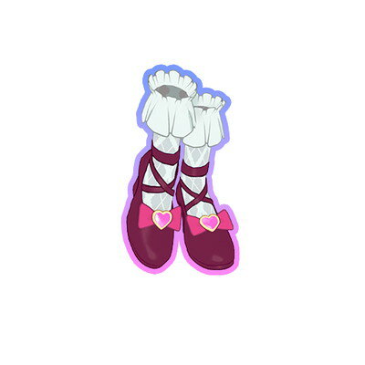 ե륢إåɤ㤨֥åץޥ C-055 ɥԥ󥯥塼 RפβǤʤ170ߤˤʤޤ