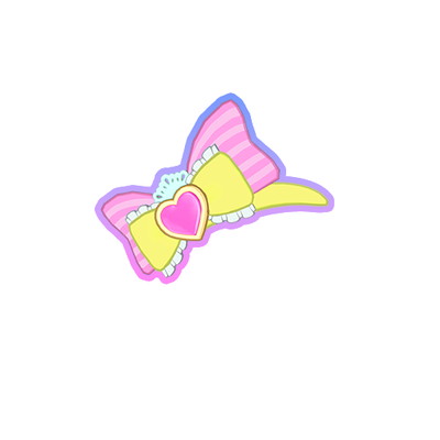 ե륢إåɤ㤨֥åץޥ C-056 ɥԥ󥯥 RפβǤʤ260ߤˤʤޤ