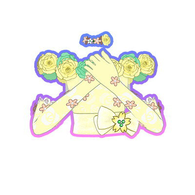 åץޥ P-325 ե֥å।ȥåץ UR