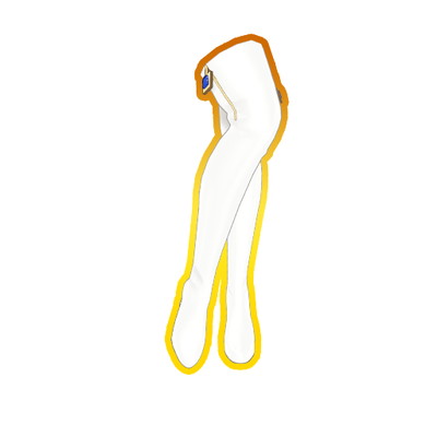 ե륢إåɤ㤨֥åץޥ PM2-1-118 ץߥˡϥ֡ĥۥ磻ȥ塼 RפβǤʤ140ߤˤʤޤ