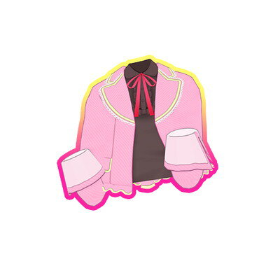 ե륢إåɤ㤨֥åץޥ PM2-1-120 ꡼ǥ˥ॸ㥱åȥԥ󥯥ȥåץ RפβǤʤ140ߤˤʤޤ