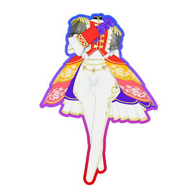 åץޥ PM2-2-008 ʥ륷奬 UR