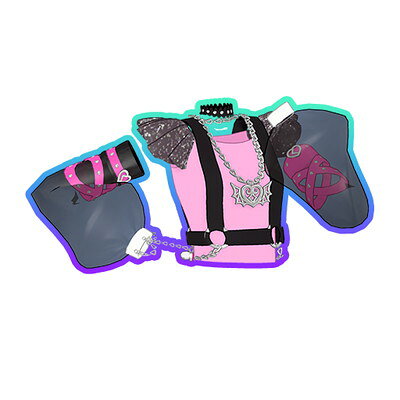 åץޥ PM2-2-022 ѥ󥭥åϡȥȥåץ SR