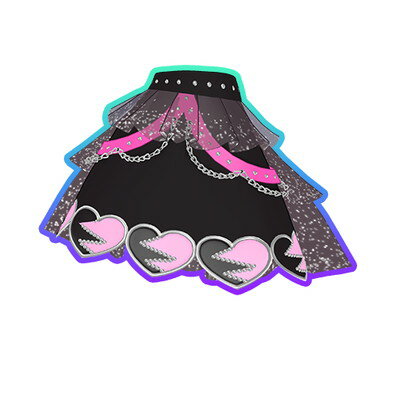 åץޥ PM2-2-023 ѥ󥭥åϡȥܥȥॹ SR