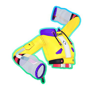 åץޥ PM2-2-030 С।ȥåץ SR