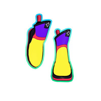 åץޥ PM2-2-032 С।塼 SR