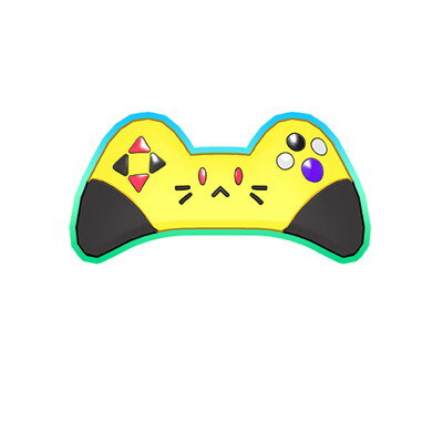 åץޥ PM2-2-033 С। SR