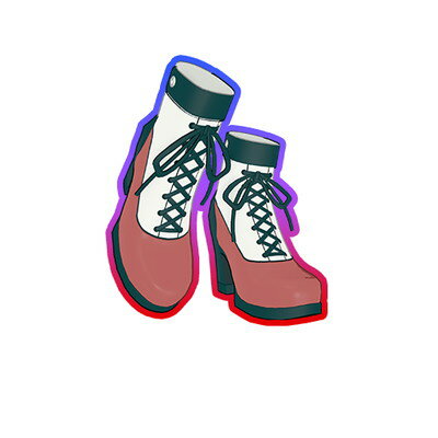 åץޥ PM2-2-059 Ȥʤ֡ƥ֥饦󥷥塼 R