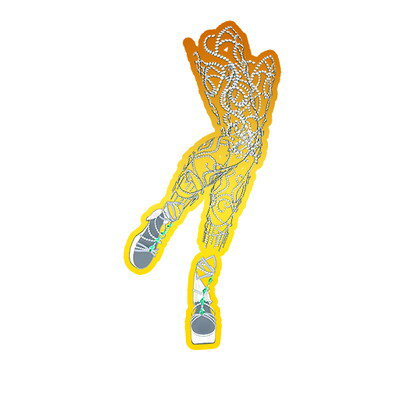 åץޥ PM2-2-089 ȥ롼֥ۥ磻ȥ塼 SR