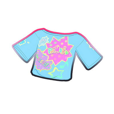 ワッチャプリマジ PM2-2-271 プリマジ