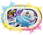 ポケモンメザスタ 3-5-023 トドゼルガ [☆5]