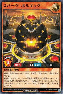 ͷåǥ奨 RD/MRP2-JP006 ѡܥ륨å