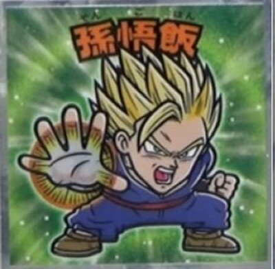 劇場版 ドラゴンボー