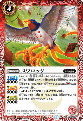 ե륢إåɤ㤨֥Хȥ륹ԥå BS60-006 åפβǤʤ40ߤˤʤޤ