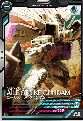 ʥ١ AB02-028 륹ȥ饤 R