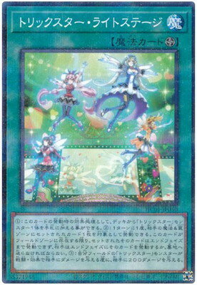 ե륢إåɤ㤨ͷ 11 HC01-JP050 ȥå饤ȥơڥΡޥѥۡפβǤʤ40ߤˤʤޤ