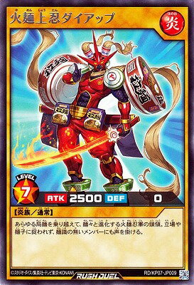 ͷåǥ奨 RDKP07-JP009 ;Ǧå R