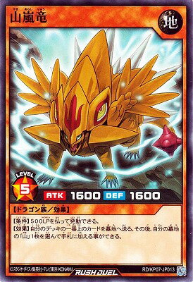 ͷåǥ奨 RDKP07-JP013 ε