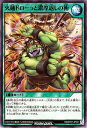 遊戯王ラッシュデュエル RD／KP07-JP05