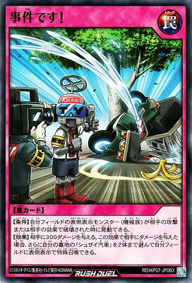 ͷåǥ奨 RDKP07-JP063 Ǥ