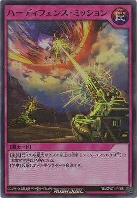 ͷåǥ奨 RDKP07-JP065 ϡǥե󥹡ߥåڥѡ쥢