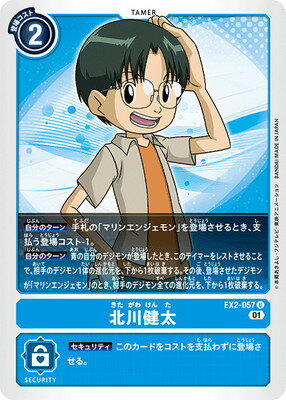 ե륢إåɤ㤨֥ǥ󥫡ɥ EX2-057  UפβǤʤ40ߤˤʤޤ