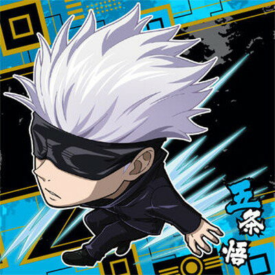 ե륢إåɤ㤨ּѲ ǥե᥷륦ϡvol.2 2-08 ޾(̵¼ 2פβǤʤ90ߤˤʤޤ