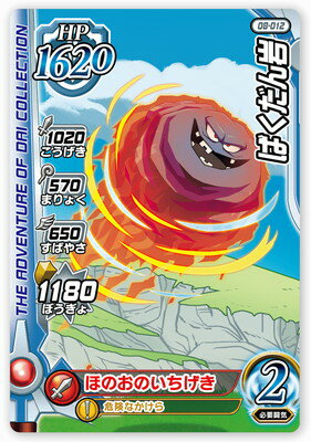 DQ ֥쥤 08-012 Ф C