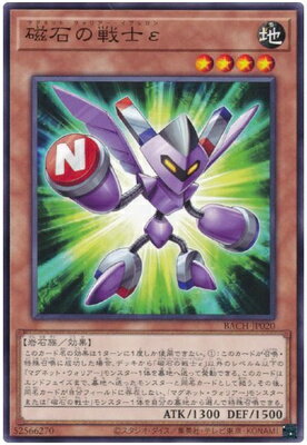 ͷ 11 07 BACH-JP020 ФΦ