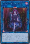 遊戯王 第11期 07弾 BACH-JP048 ヴァンパイア・ファシネイター R