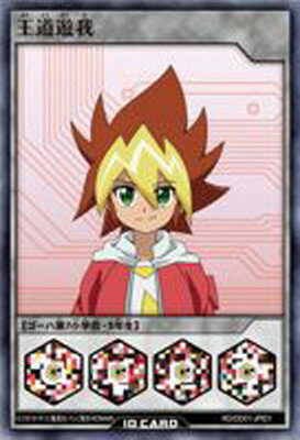 ե륢إåɤ㤨ͷåǥ奨 RDDD01-JPID1 ƻͷפβǤʤ90ߤˤʤޤ