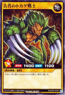 ͷåǥ奨 RDKP08-JP003 Υȥ