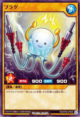 ͷåǥ奨 RDKP08-JP006 ץ饲