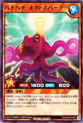 ͷåǥ奨 RDKP08-JP025 ХХȥѡ