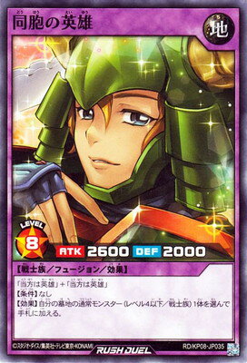 ͷåǥ奨 RDKP08-JP035 Ʊ˦αͺ