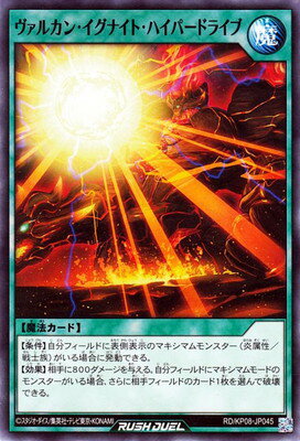 ͷåǥ奨 RDKP08-JP045 륫󡦥ʥȡϥѡɥ饤