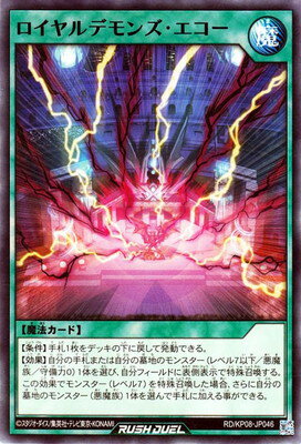 ͷåǥ奨 RDKP08-JP046 ǥ󥺡