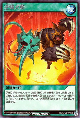 ͷåǥ奨 RDKP08-JP052 ڲл R